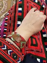 دستبند 03705